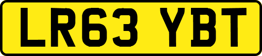 LR63YBT