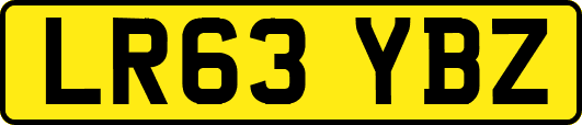 LR63YBZ