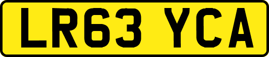 LR63YCA