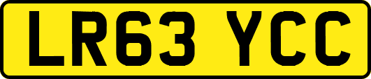 LR63YCC