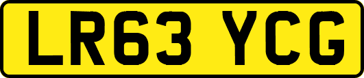 LR63YCG
