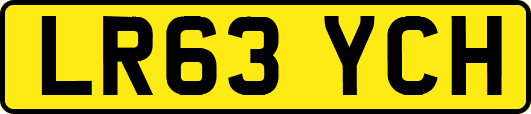 LR63YCH