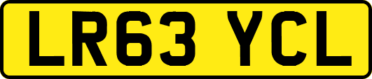 LR63YCL