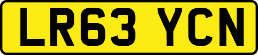 LR63YCN