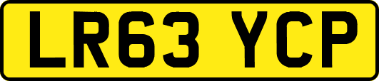 LR63YCP