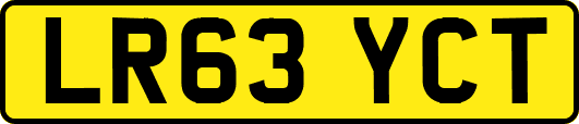 LR63YCT