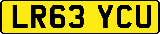 LR63YCU