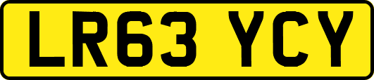LR63YCY