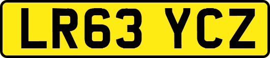 LR63YCZ