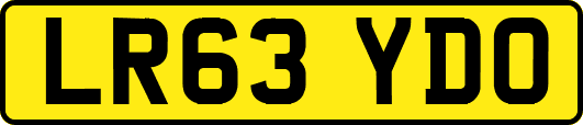 LR63YDO