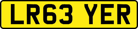 LR63YER