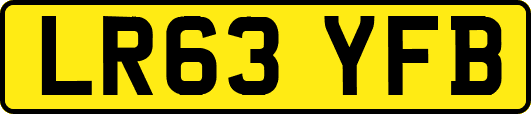 LR63YFB
