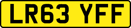 LR63YFF