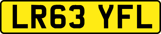 LR63YFL