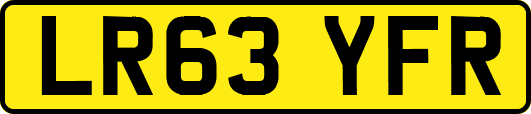 LR63YFR