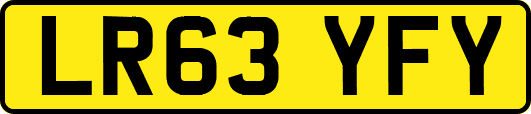LR63YFY