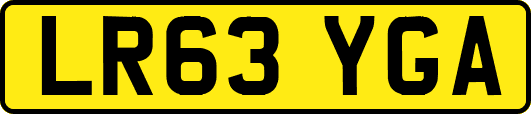 LR63YGA