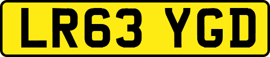 LR63YGD