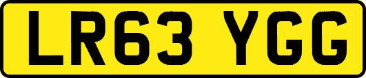 LR63YGG