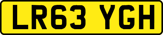 LR63YGH