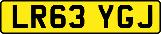 LR63YGJ