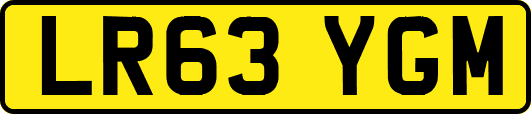 LR63YGM