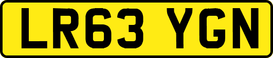 LR63YGN