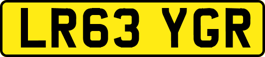 LR63YGR