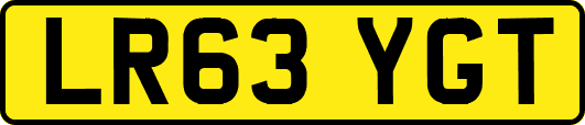 LR63YGT