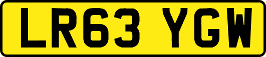 LR63YGW
