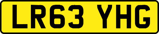 LR63YHG