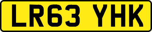 LR63YHK