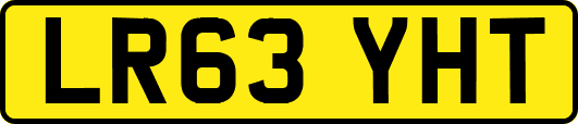 LR63YHT