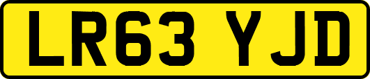 LR63YJD