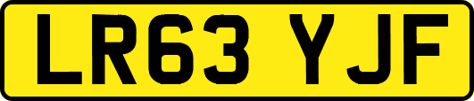 LR63YJF