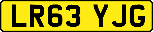 LR63YJG