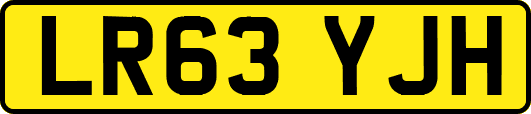 LR63YJH
