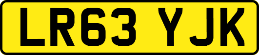 LR63YJK