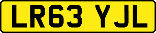 LR63YJL