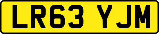 LR63YJM