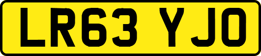 LR63YJO