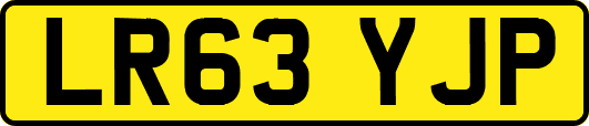 LR63YJP