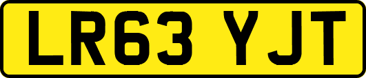 LR63YJT