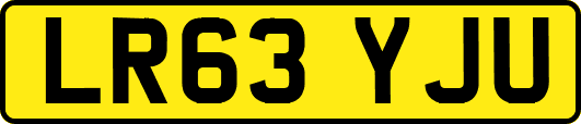 LR63YJU