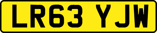 LR63YJW