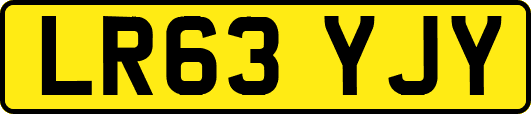 LR63YJY