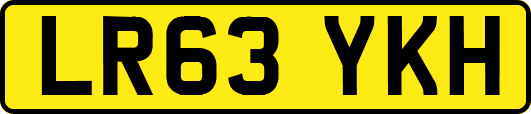 LR63YKH