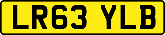 LR63YLB