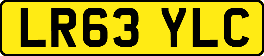 LR63YLC