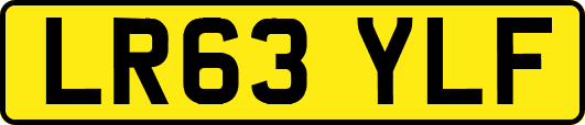 LR63YLF